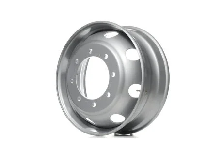 Диск колісний 22,5х7,50 8х275 ET140 DIA221 (Maxion Wheels) Maxion-wheels 2920908