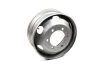 Диск колісний 17,5х6,00 6х205 ET 116 DIA161 (Maxion Wheels) Maxion-wheels 2984790 (фото 1)