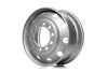 Диск колісний 19,5х8,25 10х225 ET146,5 DIA176 (Maxion Wheels) Maxion-wheels 2985950 (фото 1)