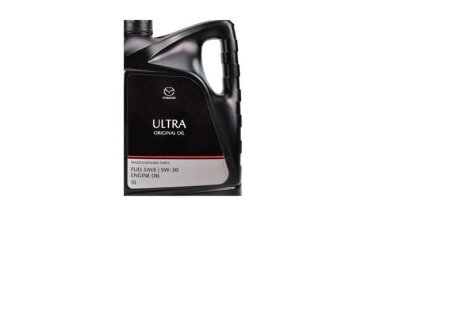 Олива MAZDA 053005TFE