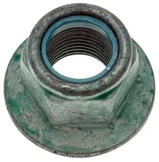 Гайка MAZDA 9YB101209