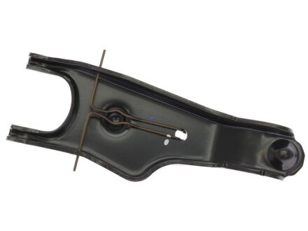 Вилка зчеплення MAZDA B31116520A (фото 1)