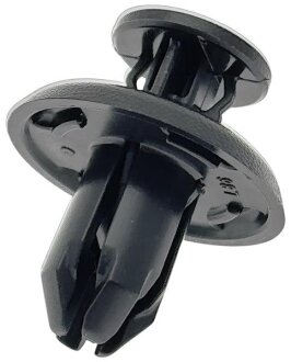 Кріплення MAZDA B45A56146A