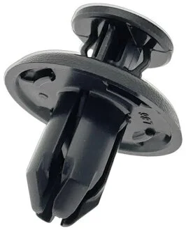 Крепление MAZDA B45A56146A