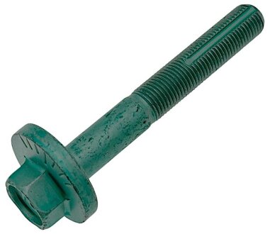 Болт важеля MAZDA BP4K2866ZB