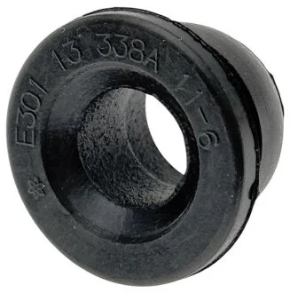 Сальник клапана MAZDA E30113338A