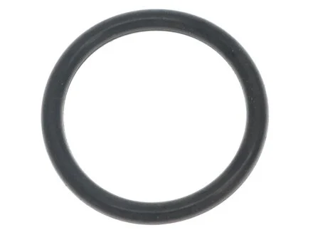 Кольцо уплотнительное масляного радиатора Mazda MAZDA FZ0219946