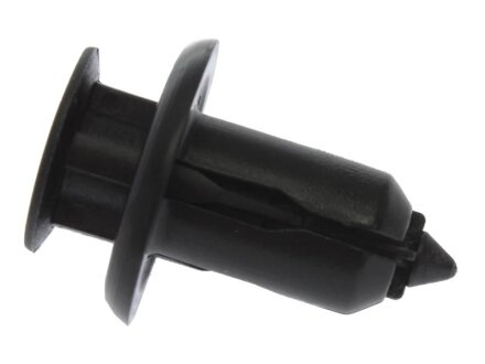 Кріплення бампера MAZDA GD7A50EA1