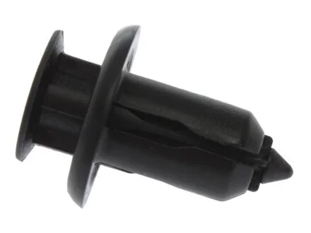 Крепление бампера MAZDA GD7A50EA1