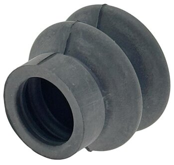 Пыльник направляющей суппорта MAZDA GJ6A26692