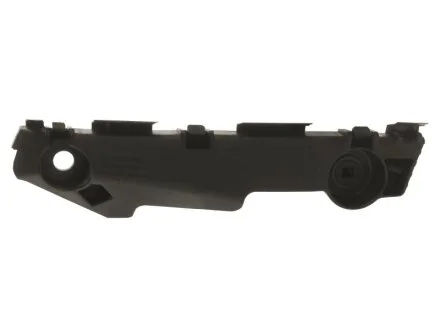 Кронштейн бампера перед (MAZDA GS1D500U1G