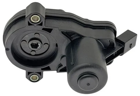 Моторедуктор epb MAZDA KA0G268EXA