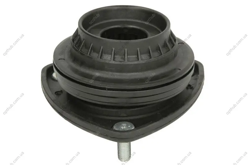 Опора переднього амортизатора Mazda MAZDA KD3534380C (фото 1)