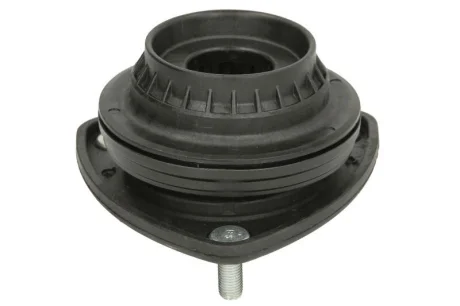 Опора переднього амортизатора Mazda MAZDA KD3534380C