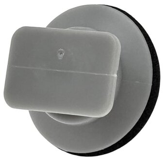 Кріплення накладки MAZDA KD5351SJ3A