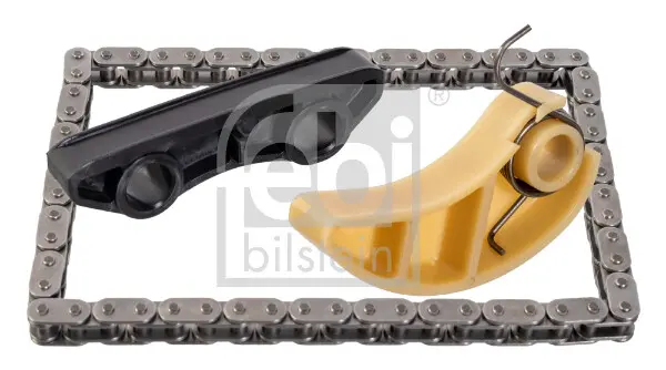 Заспокіювач MAZDA L3K914614 (фото 1)