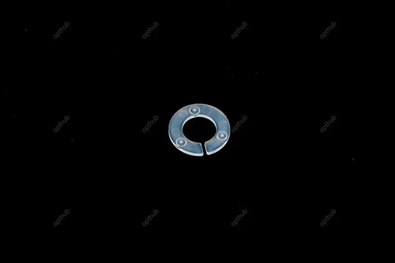 ПРОКЛАДКА ФОРСУНКИ инжектора MAZDA L3M813252 (фото 1)