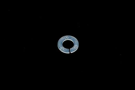 ПРОКЛАДКА ФОРСУНКИ инжектора MAZDA L3M813252