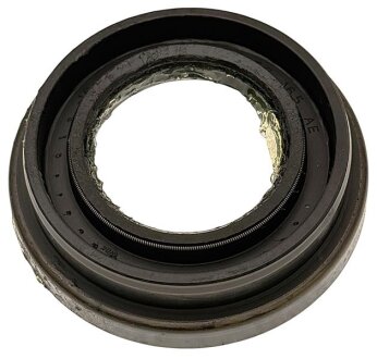 Сальник диференціалу MAZDA M0A727238A