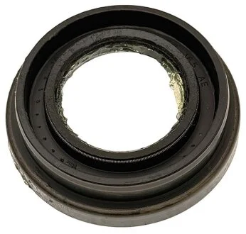 Сальник дифференциала MAZDA M0A727238A