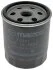 Фільтр оливний DJ BM BN BP G MAZDA S550143029A (фото 1)