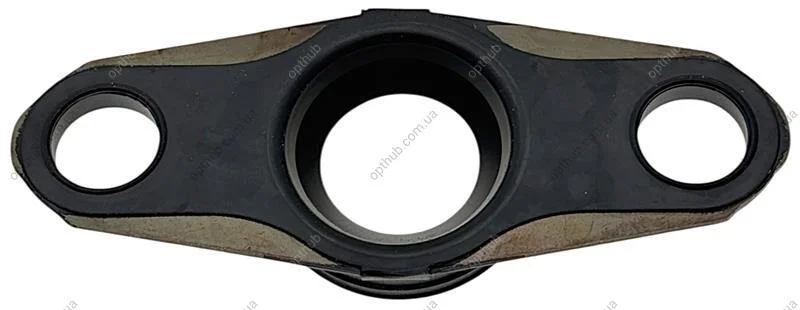 Сальник кв MAZDA SH0110508 (фото 1)