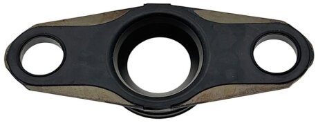 Сальнік кв MAZDA SH0110508