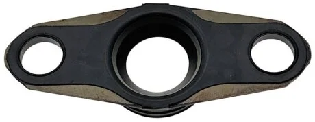 Сальник кв MAZDA SH0110508