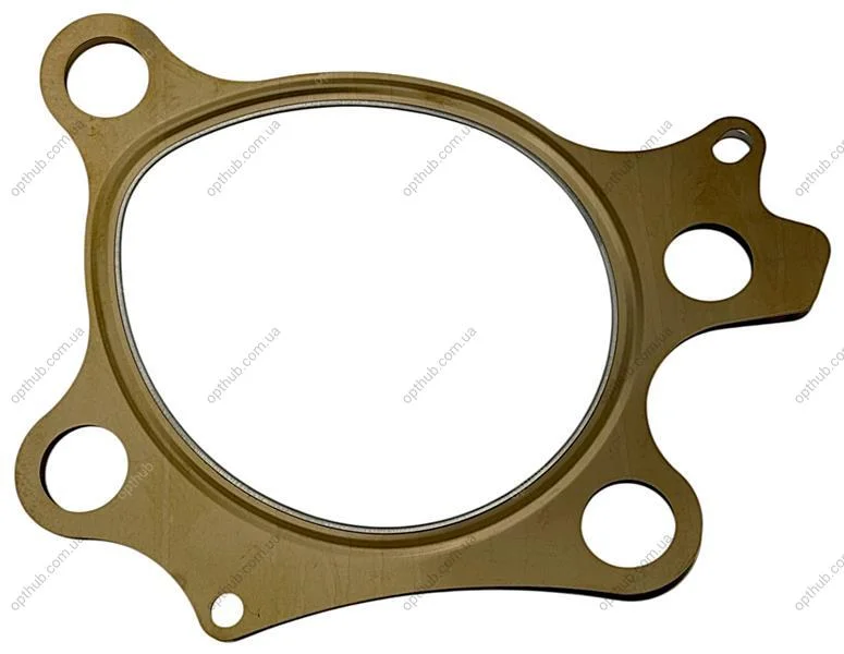 Прокладка MAZDA SH0113490 (фото 1)