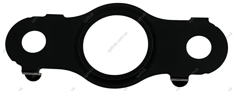 Прокладка MAZDA SH0113535 (фото 1)