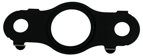 Прокладка MAZDA SH0113535