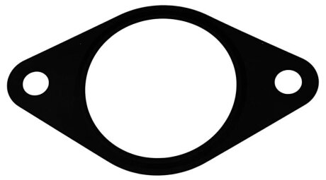 Прокладка MAZDA SH0113715