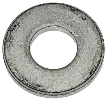 Прокладка форсунки MAZDA SH0113H51