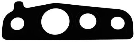 Прокладка MAZDA SH0114276