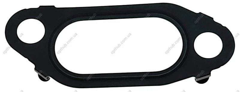 Прокладка MAZDA SH0115283 (фото 1)