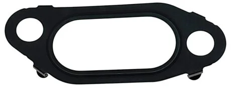 Прокладка MAZDA SH0115283
