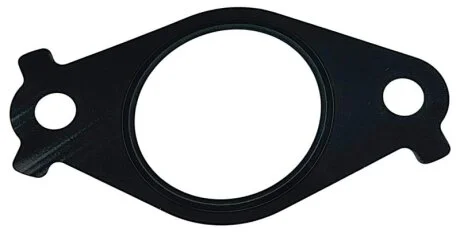Прокладка MAZDA SH0120318