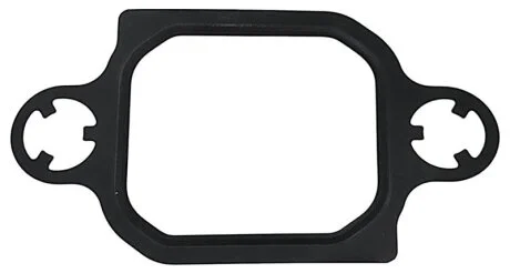 Прокладка MAZDA SH01203A7
