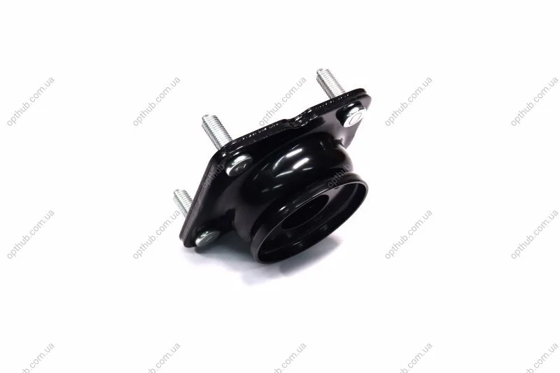 Опора амортизатора MAZDA TD1134380B (фото 1)
