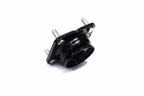 Опора амортизатора MAZDA TD1134380B