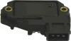 Модуль запалювання (5 pin) ALFA ROMEO 33 CITROEN AX, BERLINGO, BX, C15, XM, ZX FORD ESCORT III, ESCORT III EXPRESS, ESCORT IV, ESCORT IV EXPRESS, ESCORT V, ESCORT V EXPRESS 1.0-2.0 09.80-12.12 MEAT&DORIA 10002 (фото 1)