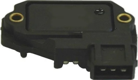 Модуль запалювання (5 pin) ALFA ROMEO 33 CITROEN AX, BERLINGO, BX, C15, XM, ZX FORD ESCORT III, ESCORT III EXPRESS, ESCORT IV, ESCORT IV EXPRESS, ESCORT V, ESCORT V EXPRESS 1.0-2.0 09.80-12.12 MEAT&DORIA 10002