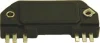 Модуль запалювання (6 pin) OPEL ASCONA C, CORSA A, CORSA A TR, KADETT E 1.2/1.3/1.6 09.82-03.93 MEAT&DORIA 10013 (фото 1)