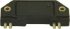 Модуль запалювання (4 pin) OPEL ASCONA C, CORSA A, CORSA A TR, KADETT D, KADETT E, KADETT E COMBO, MANTA B 1.2/1.3 08.79-03.93 MEAT&DORIA 10014 (фото 1)