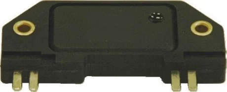 Модуль запалювання (4 pin) OPEL ASCONA C, CORSA A, CORSA A TR, KADETT D, KADETT E, KADETT E COMBO, MANTA B 1.2/1.3 08.79-03.93 MEAT&DORIA 10014