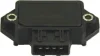 Модуль запалювання (4 pin) OPEL ASTRA F, ASTRA F CLASSIC, ASTRA G, COMBO, CORSA A, CORSA A TR, CORSA B, KADETT E, KADETT E COMBO, OMEGA A, VECTRA A 1.2-1.8 06.85-01.05 MEAT&DORIA 10042 (фото 1)