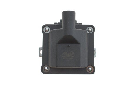 Котушка запалювання MEAT & DORIA MEAT&DORIA 10308