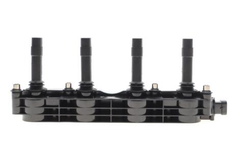 Котушка запалювання MEAT & DORIA MEAT&DORIA 10315