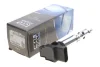 Котушка запалювання MEAT & DORIA MEAT&DORIA 10460E (фото 2)