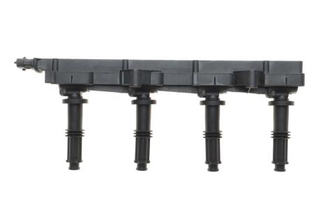 Котушка запалювання MEAT & DORIA MEAT&DORIA 10531